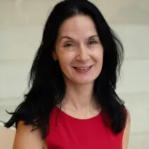 Gabriela Tvrdíková