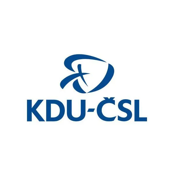 KDU-ČSL Plzeňský kraj
